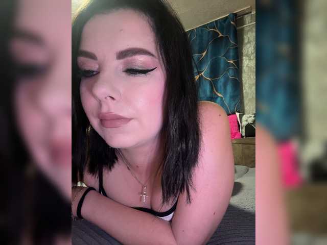 Nata17-1 live webcam show