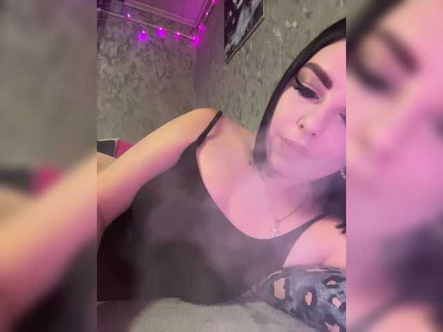 Nata17-1 live cam on BongaCams