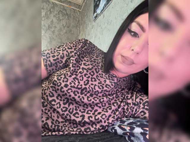Nata17-1 live cam on BongaCams