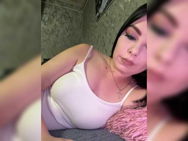 Nata17-1 live webcam show