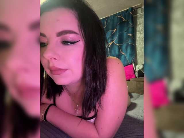 Nata17-1 live webcam show