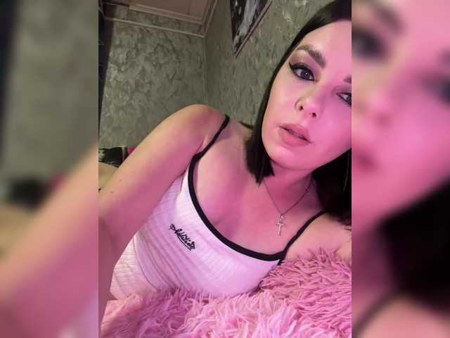 Nata17-1 live cam on BongaCams