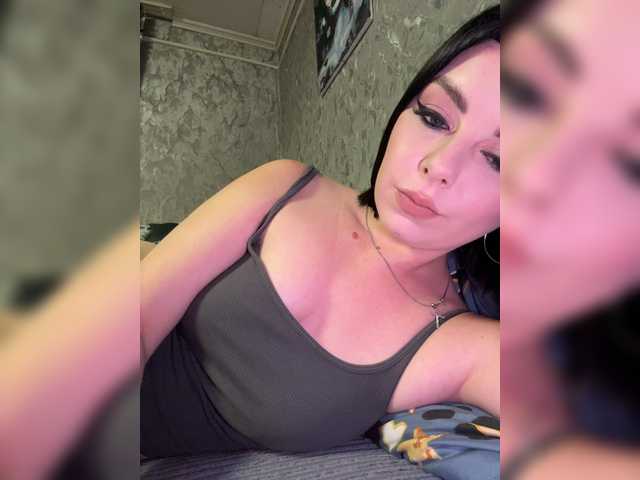 Nata17-1 live cam on BongaCams