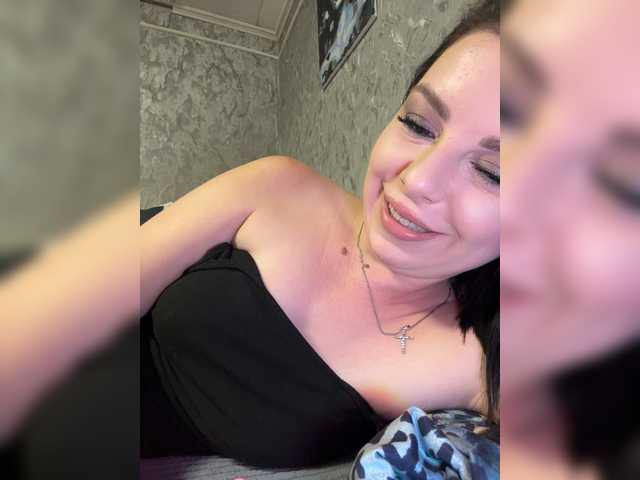 Nata17-1 live cam on BongaCams