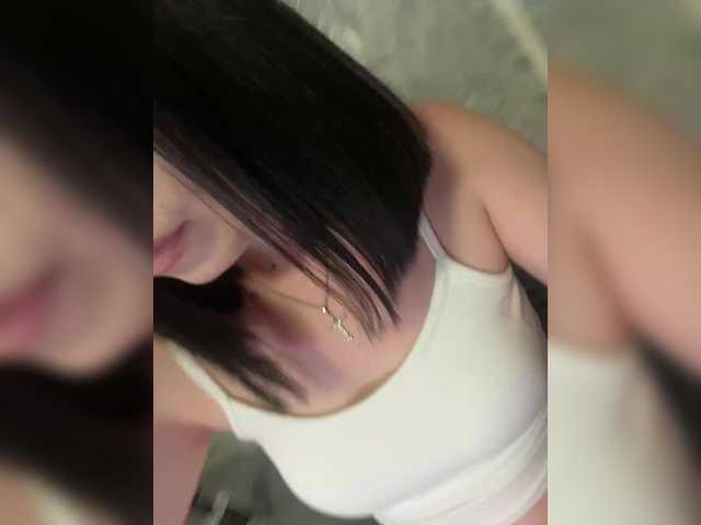 Nata17-1 live cam on BongaCams