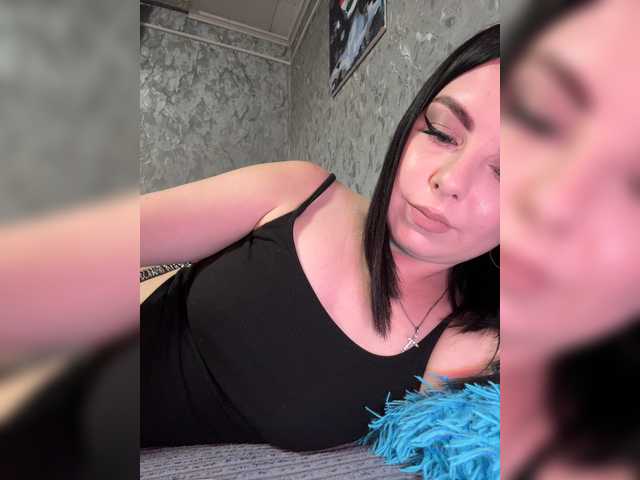 Nata17-1 live cam on BongaCams