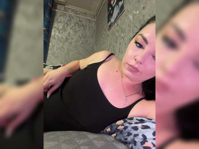 Nata17-1 live cam on BongaCams