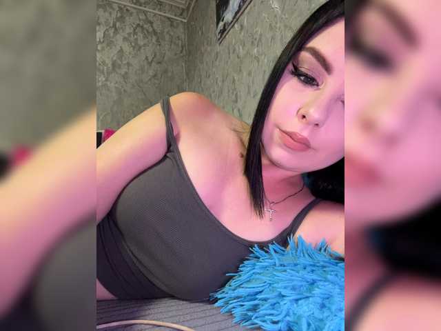 Nata17-1 Cam en direct sur BongaCams