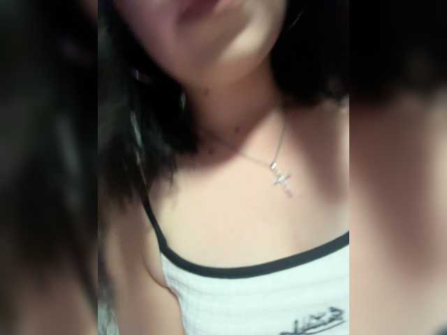 Nata17-1 live cam on BongaCams