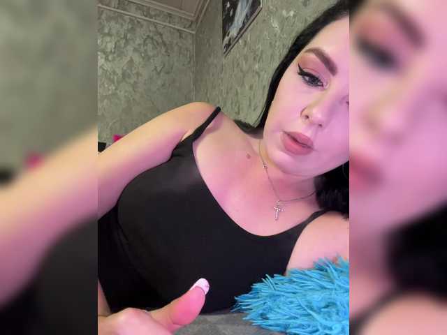 Nata17-1 live webcam show
