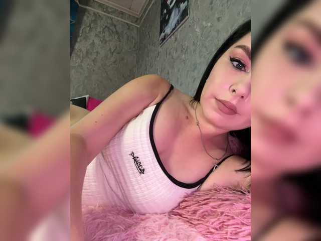 Nata17-1 live webcam show