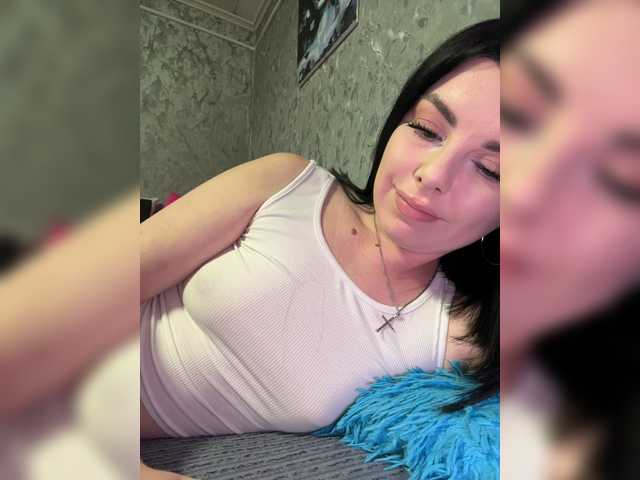 Nata17-1
