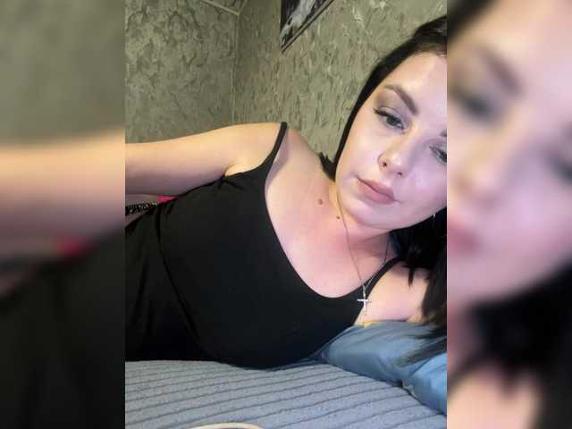 Nata17-1 live cam on BongaCams