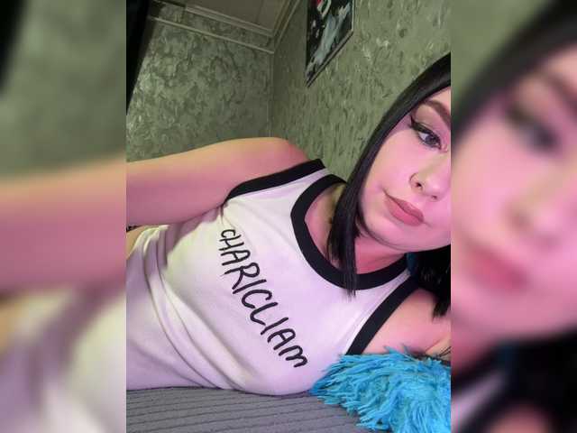 Nata17-1 live cam on BongaCams