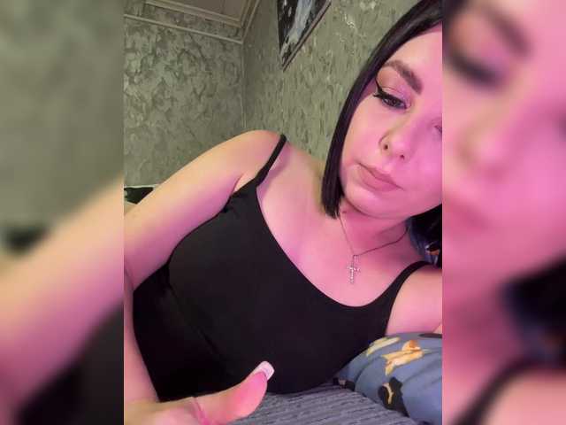 Nata17-1 live cam on BongaCams