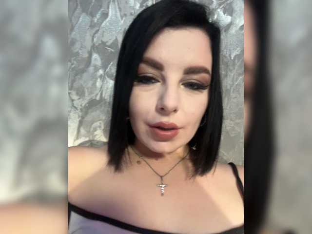 Nata17-1 live cam on BongaCams