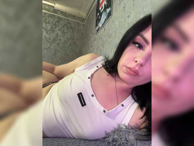 Nata17-1 live cam on BongaCams