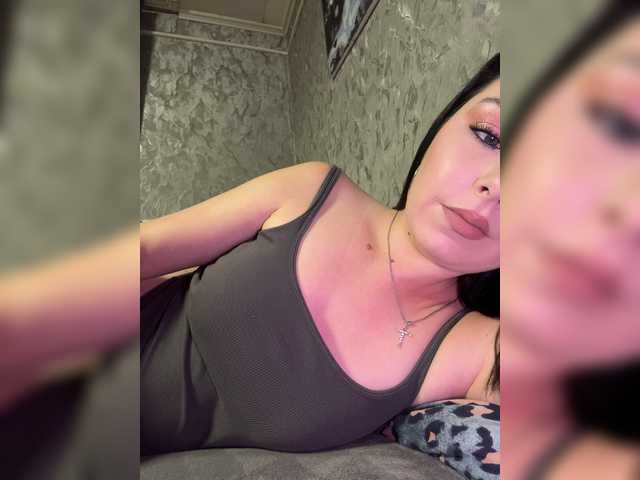 Nata17-1 live cam on BongaCams