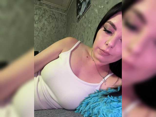 Nata17-1 live cam on BongaCams