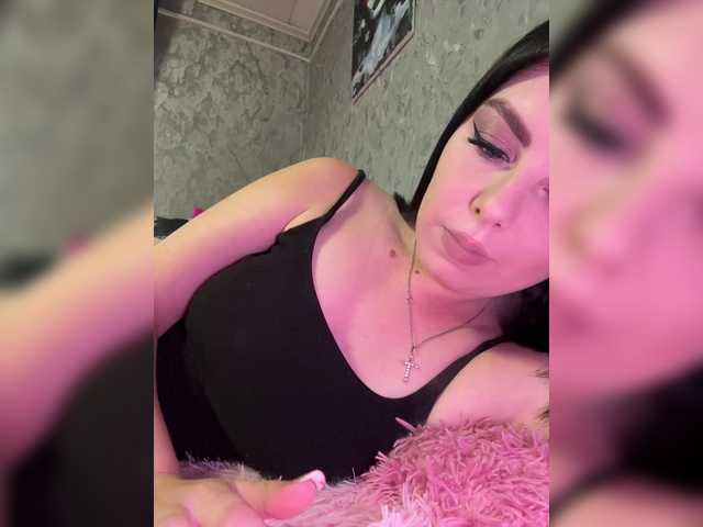 Nata17-1 live webcam show