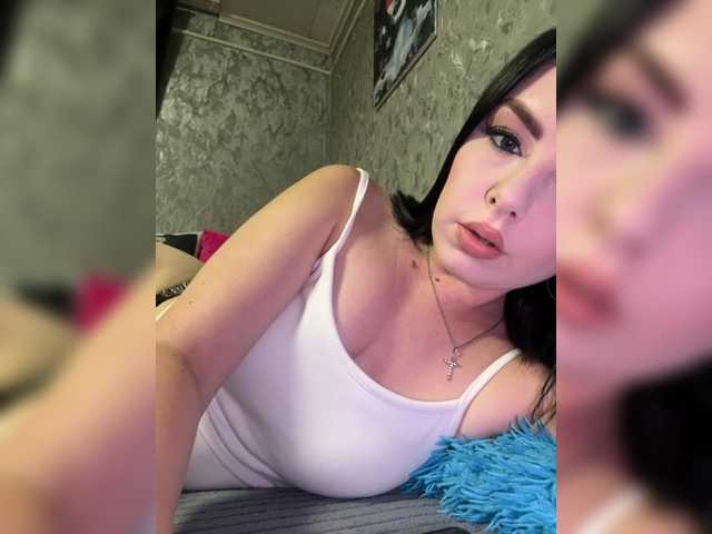 Nata17-1 live cam on BongaCams