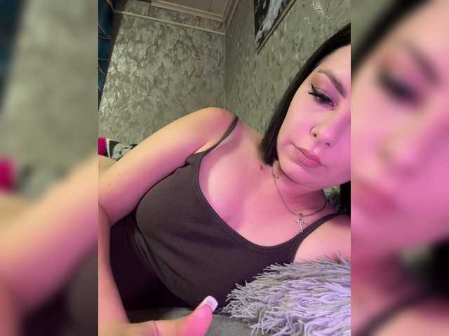 Nata17-1 live cam on BongaCams