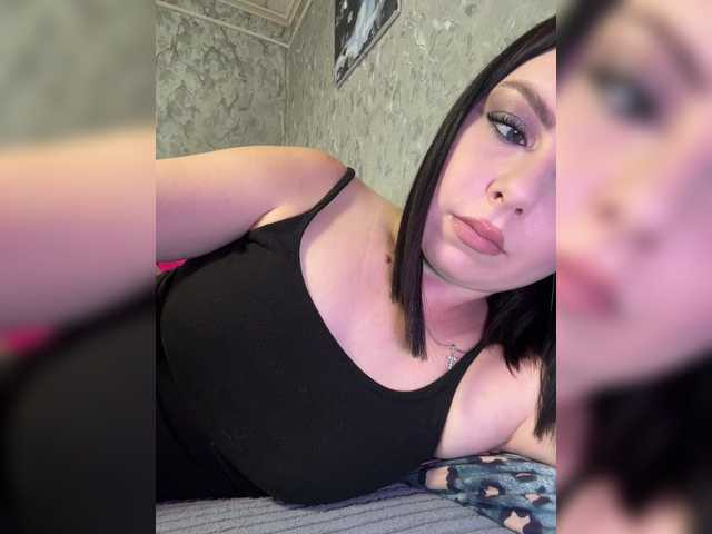 Nata17-1 live cam on BongaCams