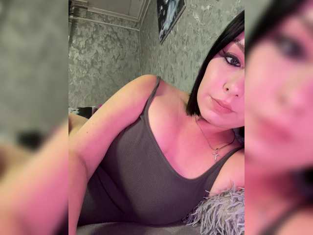 Nata17-1 live cam on BongaCams