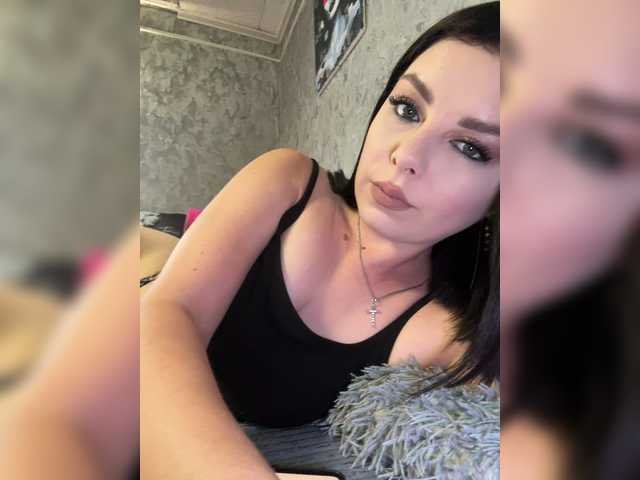 Nata17-1 live cam on BongaCams