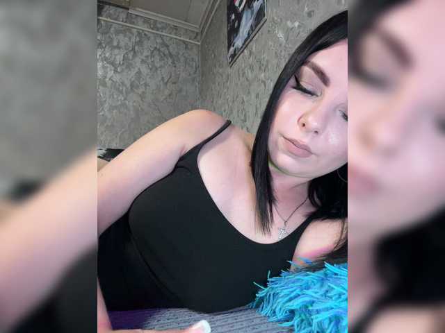 Nata17-1 live cam on BongaCams