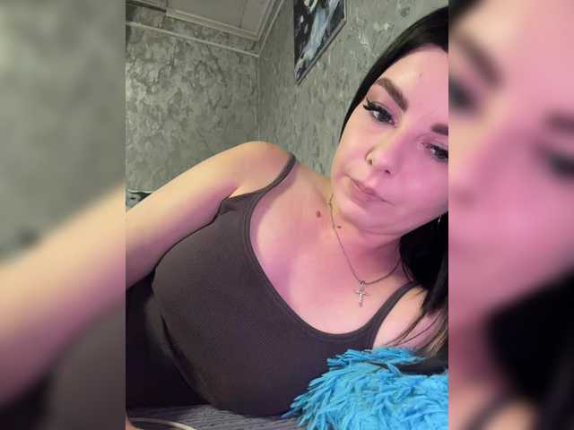 Nata17-1 live cam on BongaCams