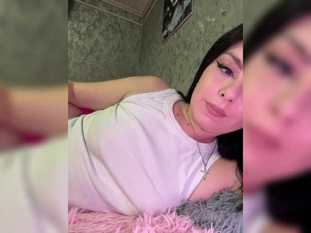 Nata17-1 live cam on BongaCams