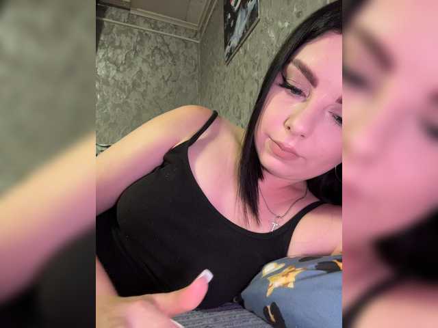 Nata17-1 live cam on BongaCams