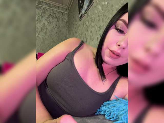 Nata17-1 live cam on BongaCams