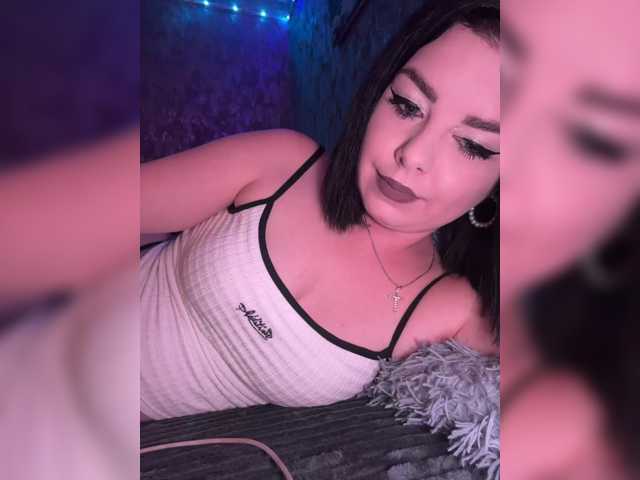 Nata17-1 live cam on BongaCams