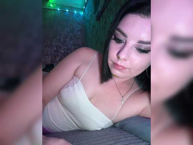 Nata17-1 live cam on BongaCams