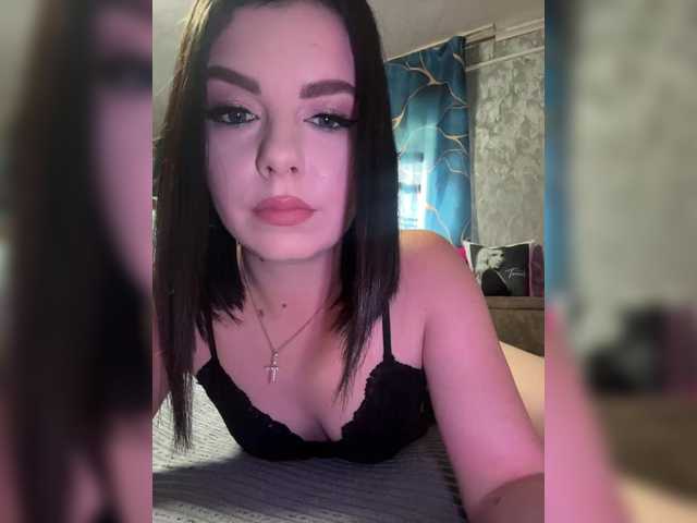 Nata17-1 live webcam show