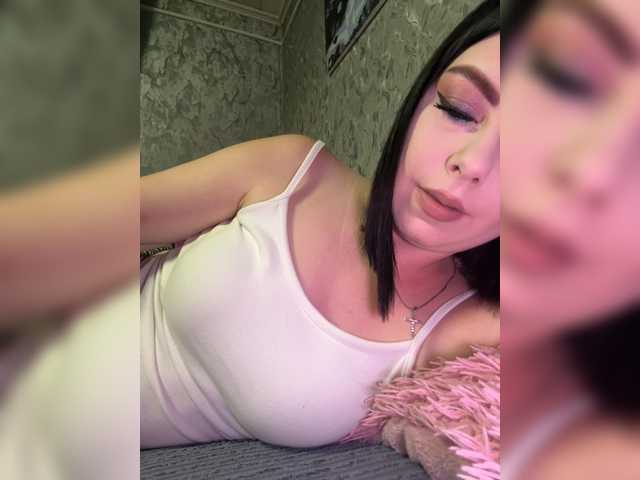 Nata17-1 live webcam show