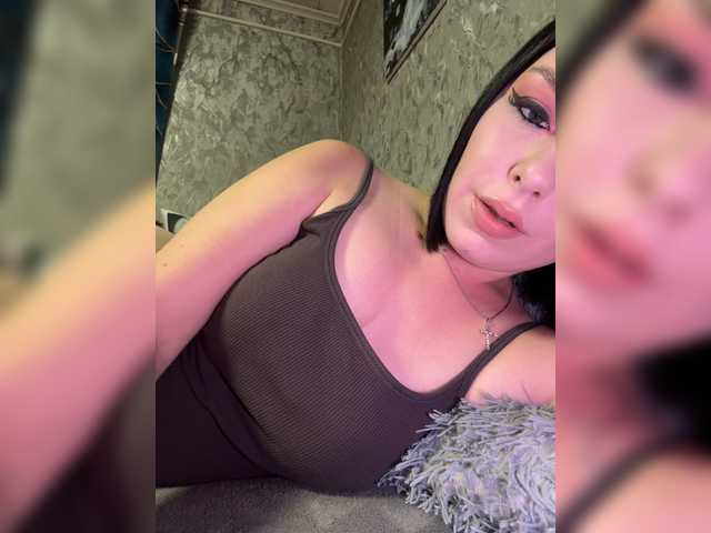 Nata17-1 live cam on BongaCams