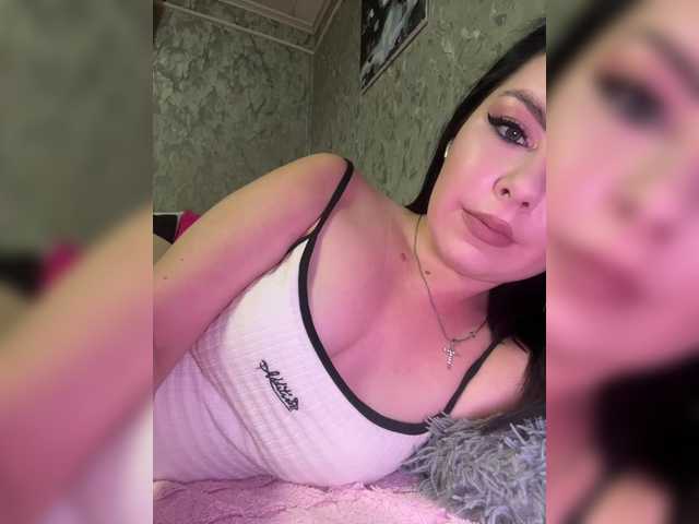 Nata17-1 live cam on BongaCams
