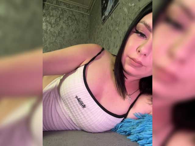 Nata17-1 live cam on BongaCams