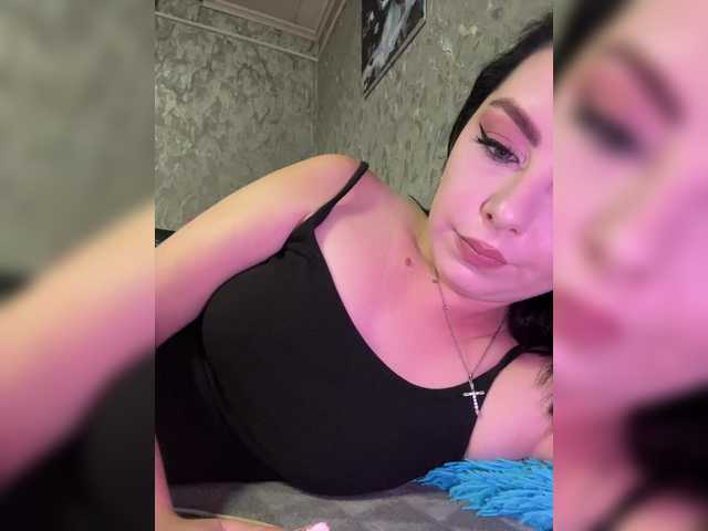 Nata17-1 live webcam show