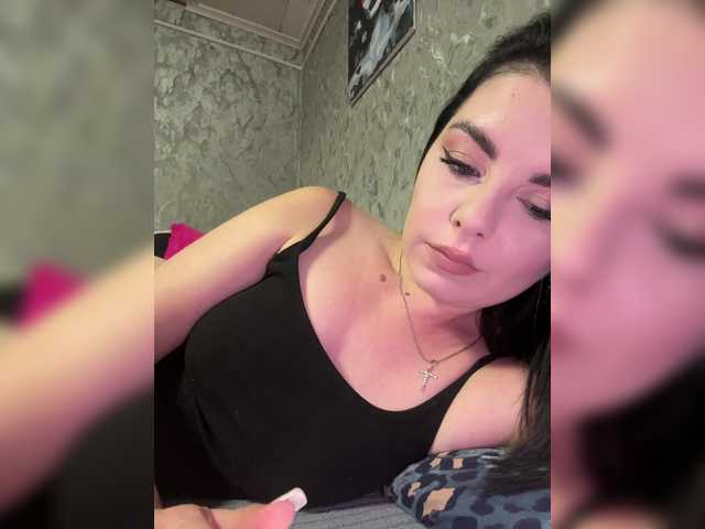 Nata17-1 live webcam show
