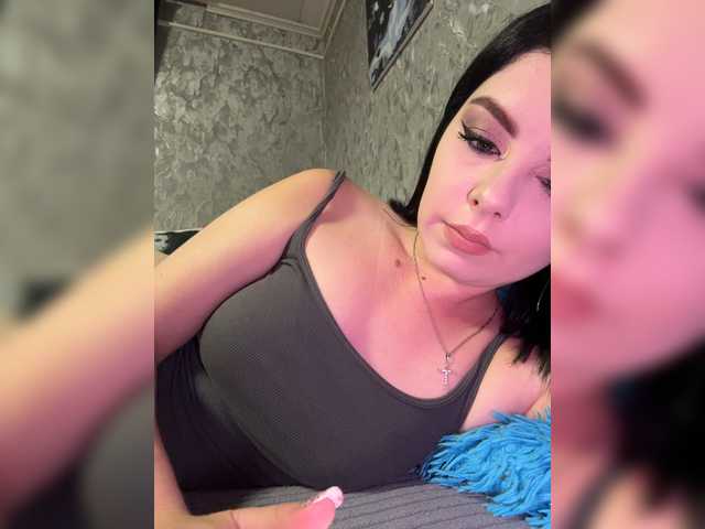 Nata17-1 live cam on BongaCams