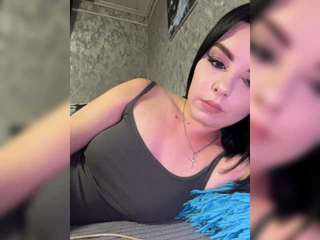 Nata17-1 live cam on BongaCams