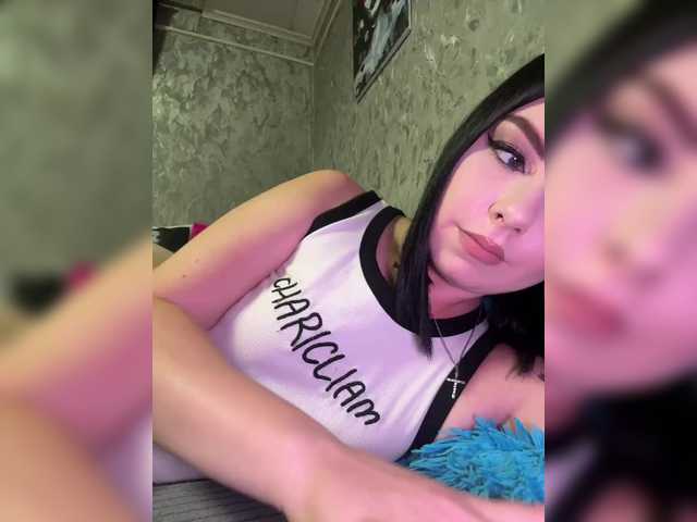Nata17-1 live cam on BongaCams