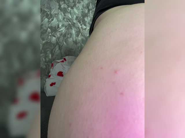 nata17-1 live sex show