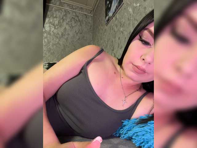Nata17-1 live cam on BongaCams