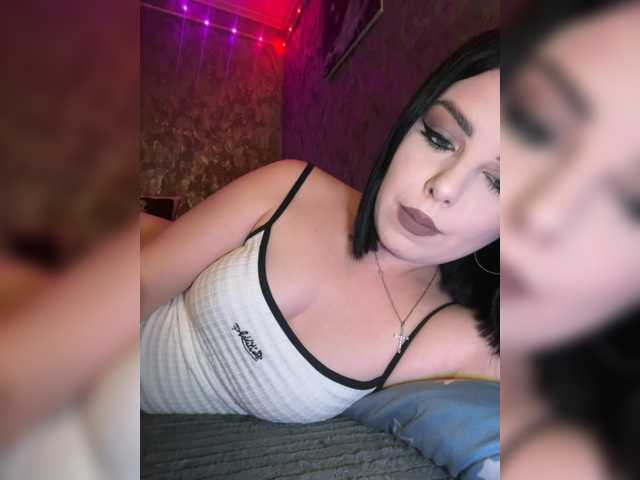Nata17-1 live cam on BongaCams