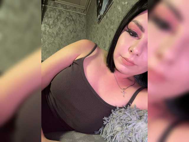 Nata17-1 live cam on BongaCams